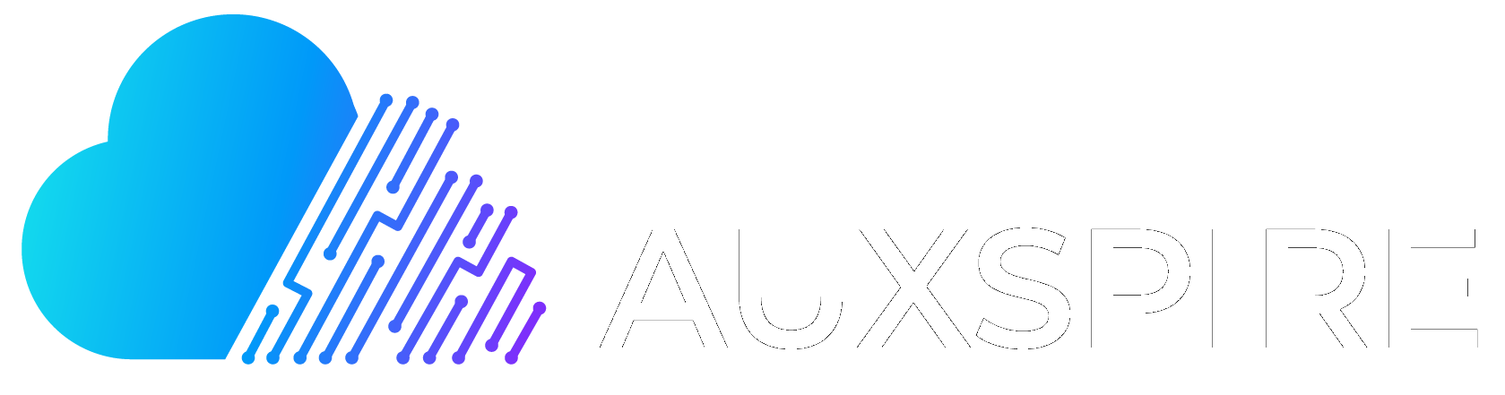 AUXSPIRE